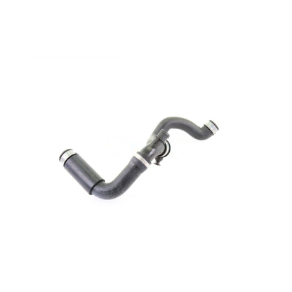 VAICO Radiator Hose V30-2233