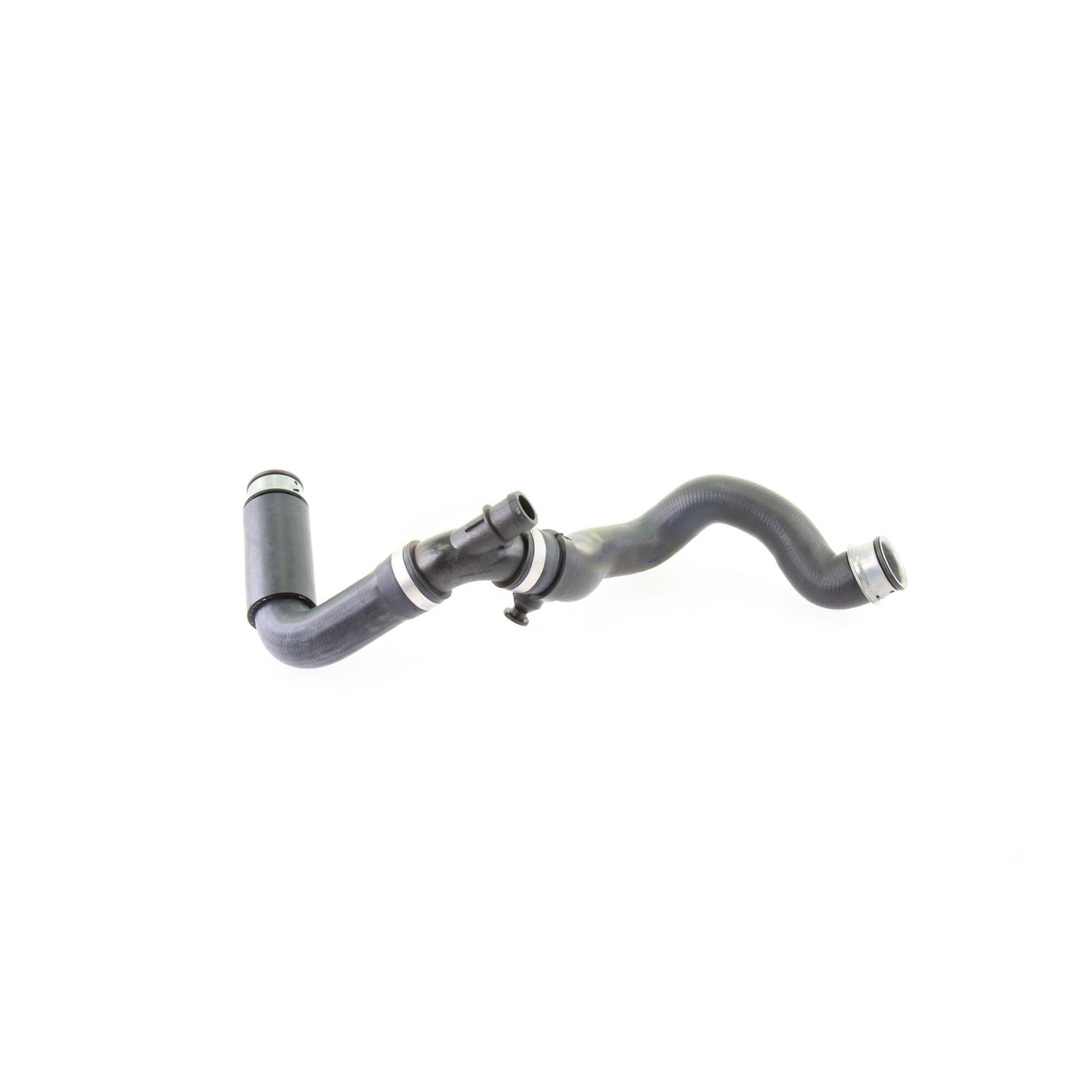 VAICO Radiator Hose V30-2233
