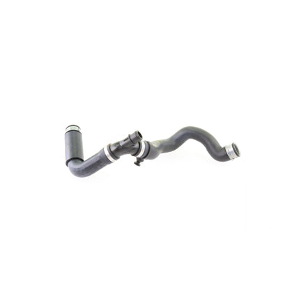 VAICO Radiator Hose V30-2233