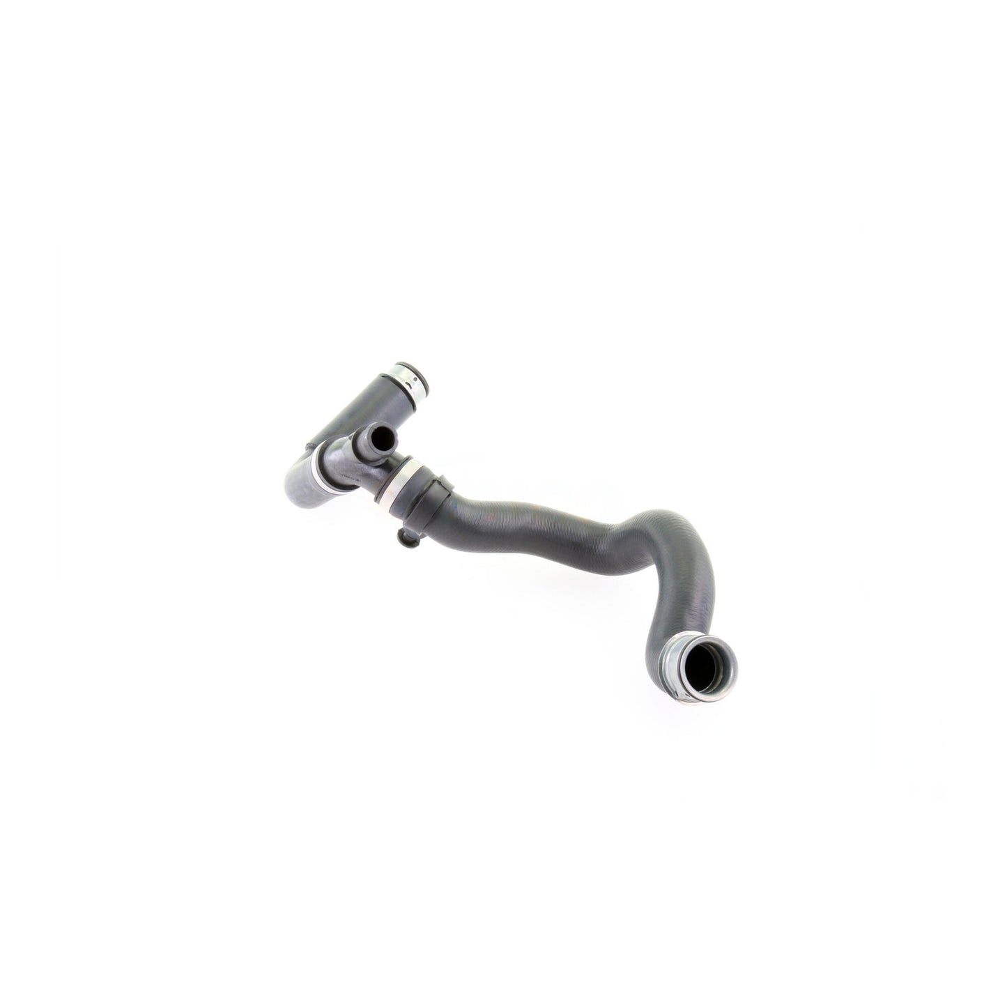 VAICO Radiator Hose V30-2233