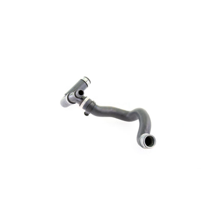 VAICO Radiator Hose V30-2233