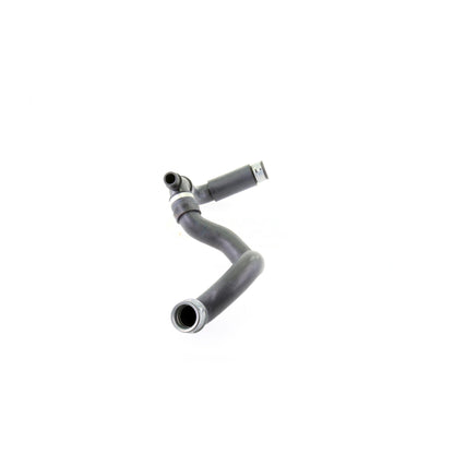VAICO Radiator Hose V30-2233