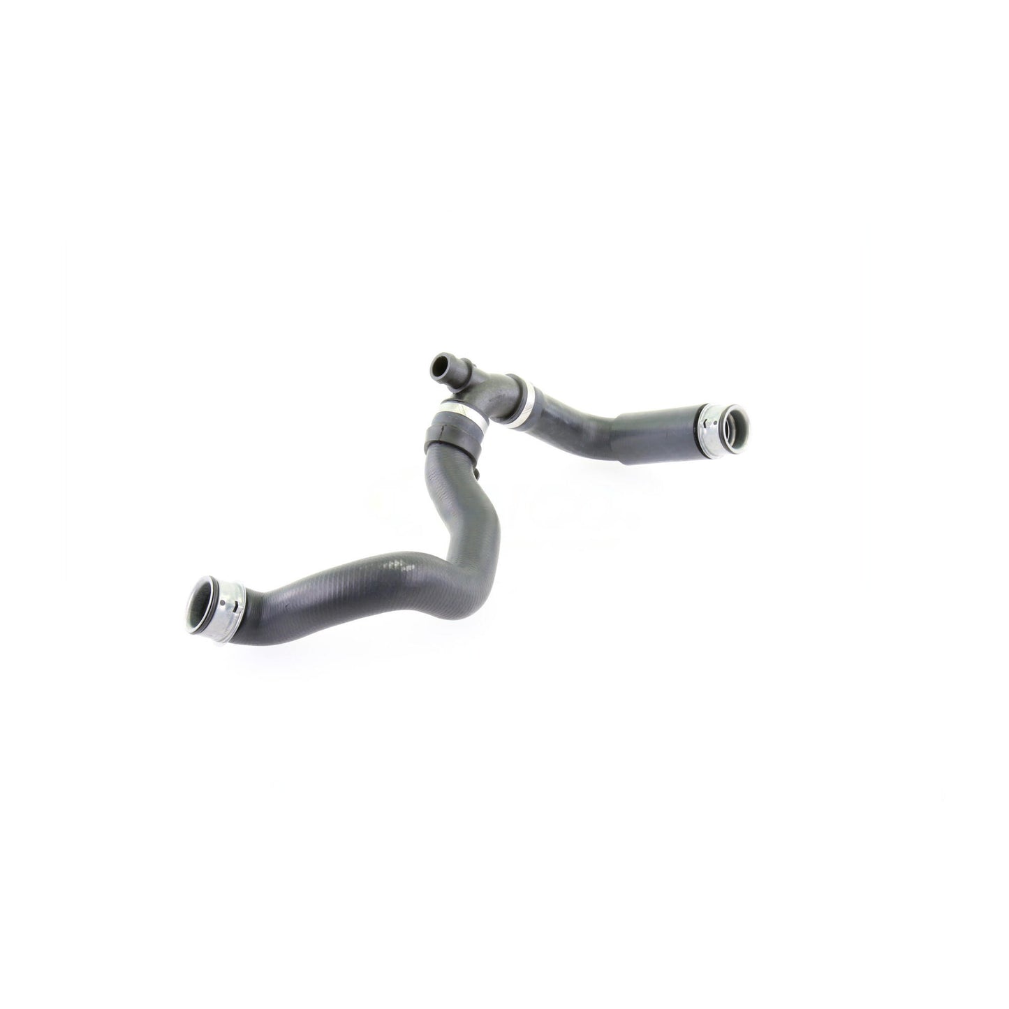 VAICO Radiator Hose V30-2233