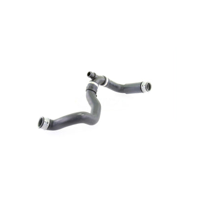 VAICO Radiator Hose V30-2233