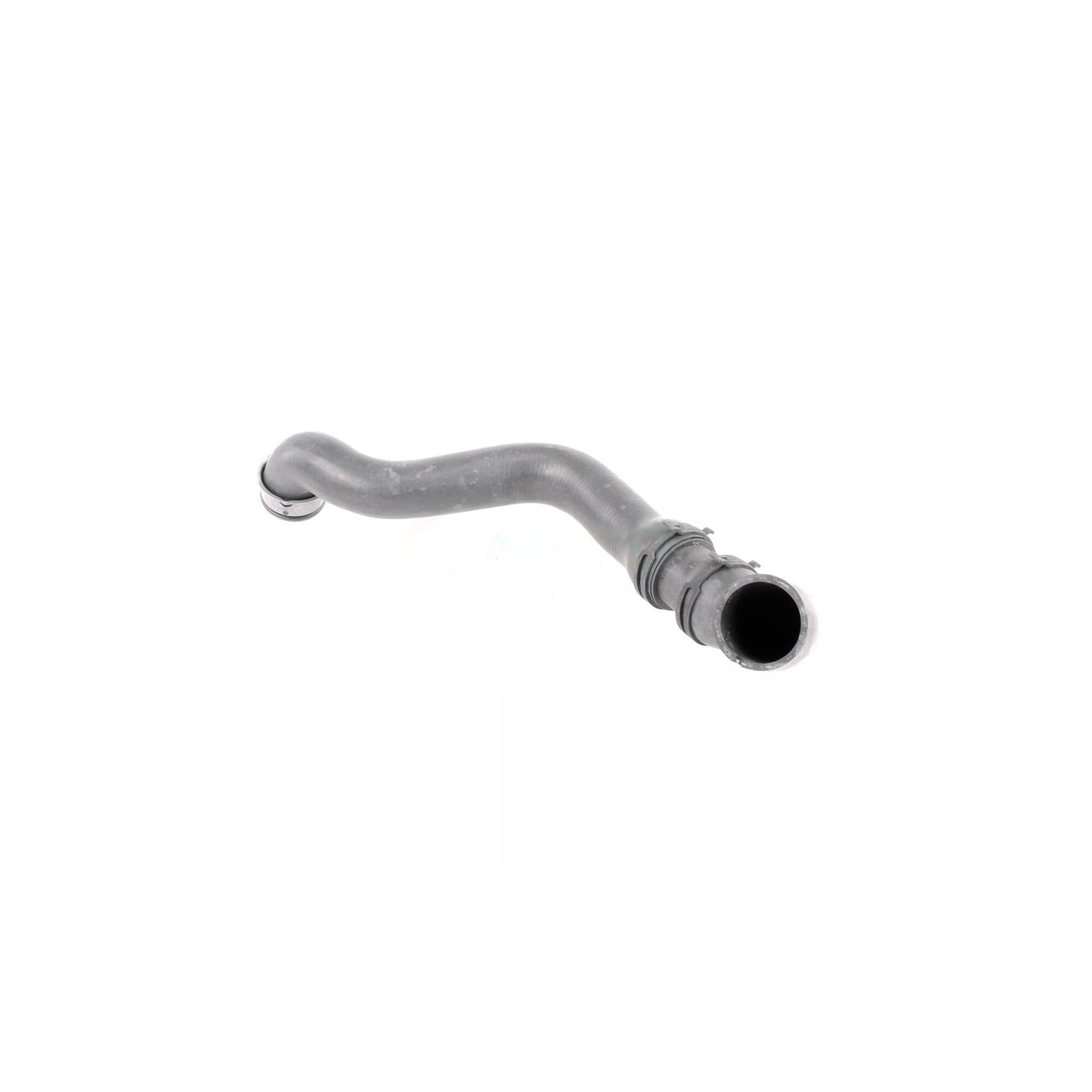 VAICO Radiator Hose V30-2234