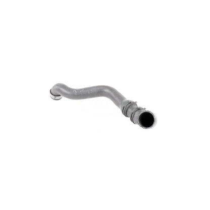 VAICO Radiator Hose V30-2234