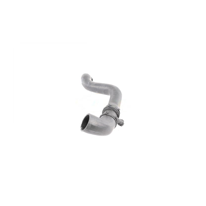 VAICO Radiator Hose V30-2234