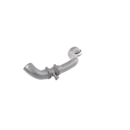 VAICO Radiator Hose V30-2234