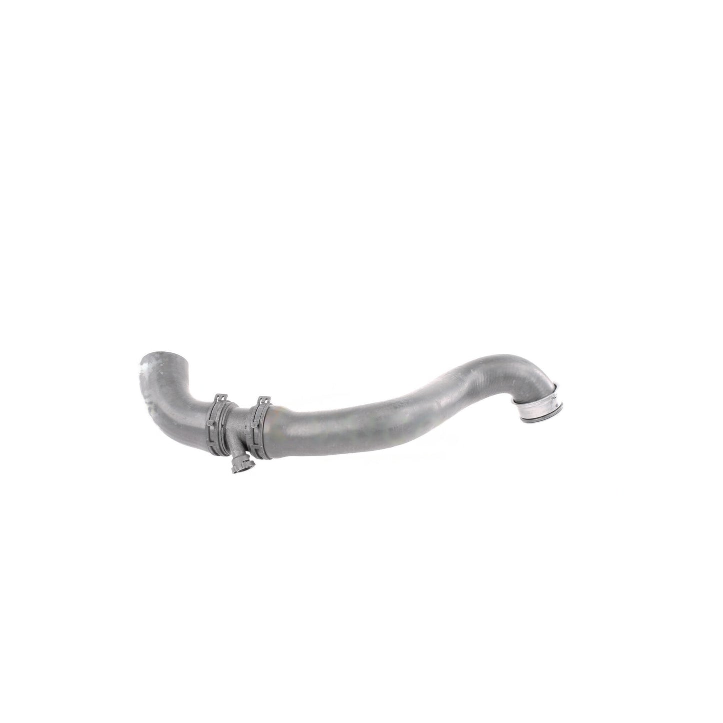 VAICO Radiator Hose V30-2234