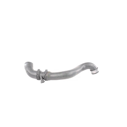 VAICO Radiator Hose V30-2234