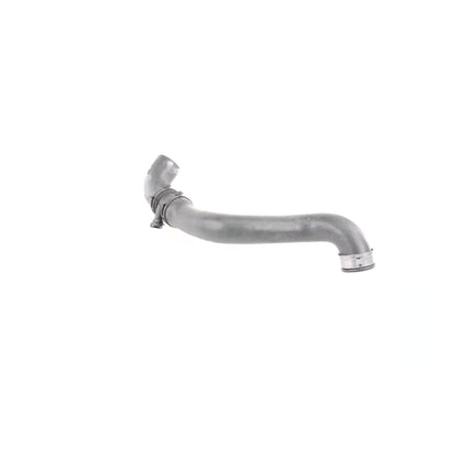 VAICO Radiator Hose V30-2234