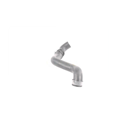 VAICO Radiator Hose V30-2234
