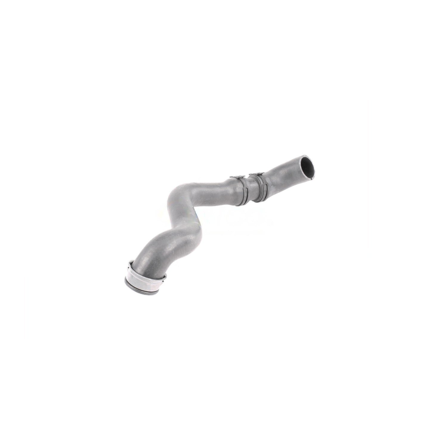 VAICO Radiator Hose V30-2234