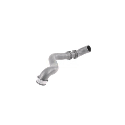 VAICO Radiator Hose V30-2234