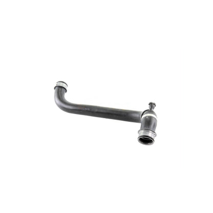 VAICO Radiator Hose V30-2235