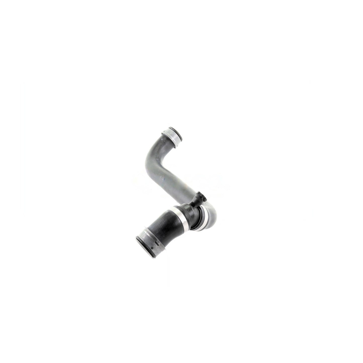 VAICO Radiator Hose V30-2235