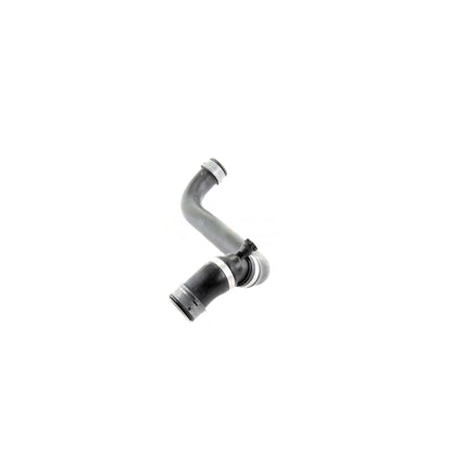 VAICO Radiator Hose V30-2235