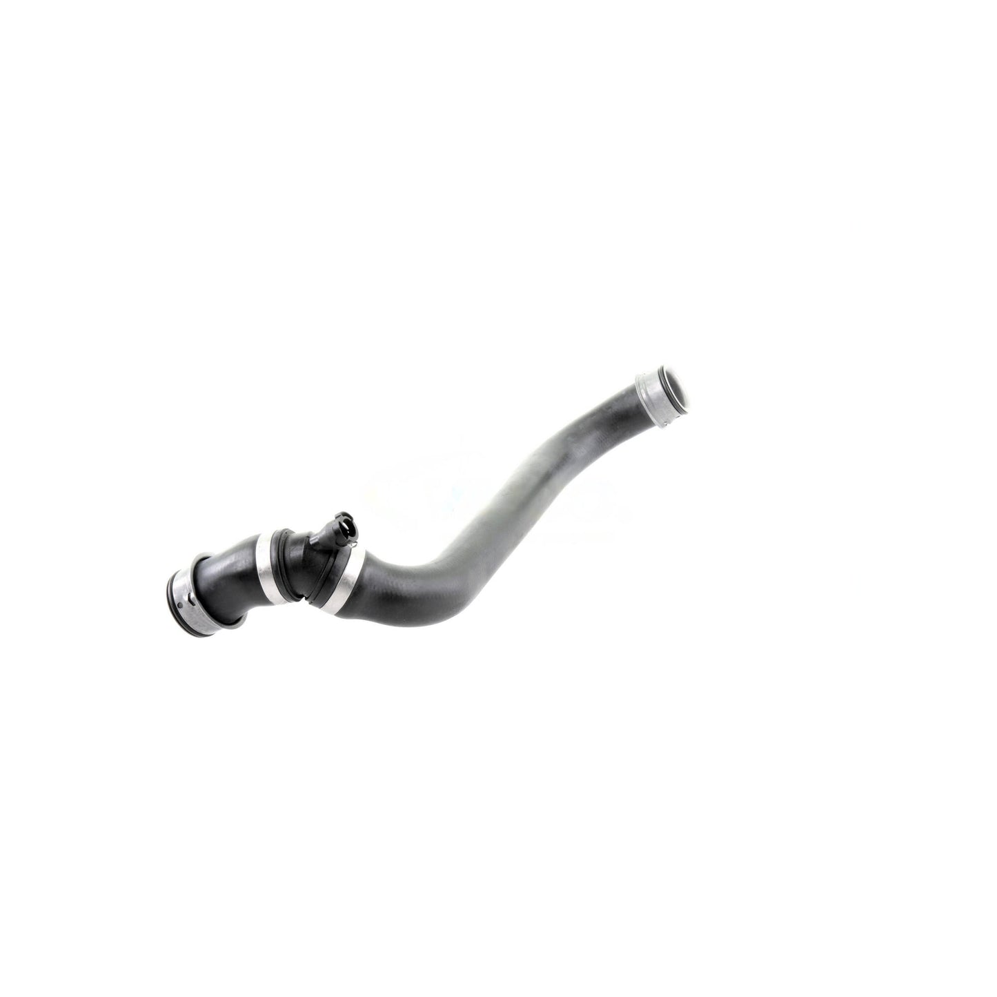 VAICO Radiator Hose V30-2235