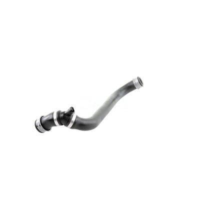 VAICO Radiator Hose V30-2235