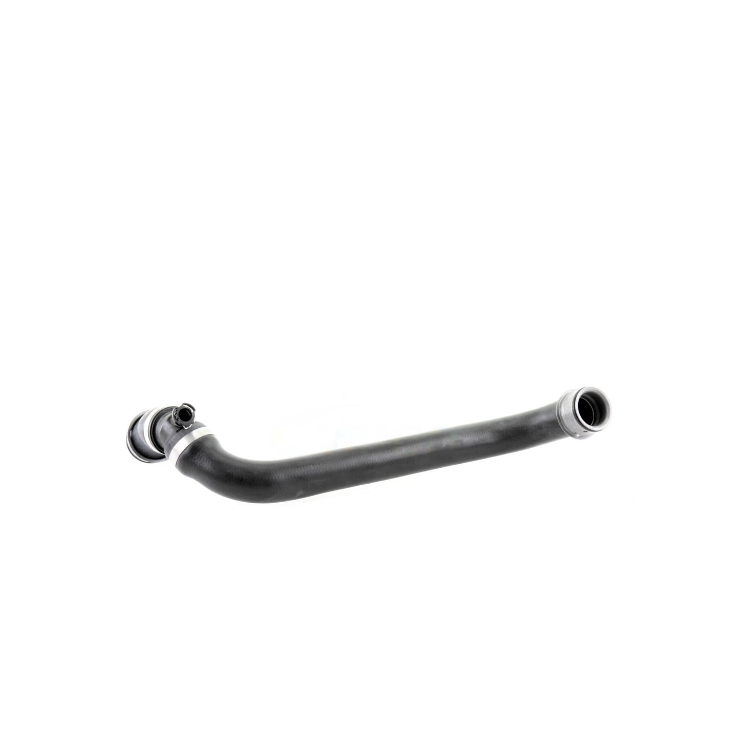 VAICO Radiator Hose V30-2235