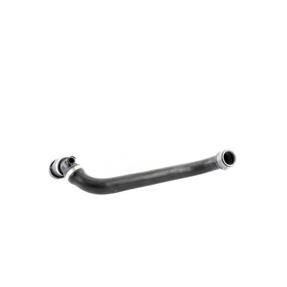 VAICO Radiator Hose V30-2235