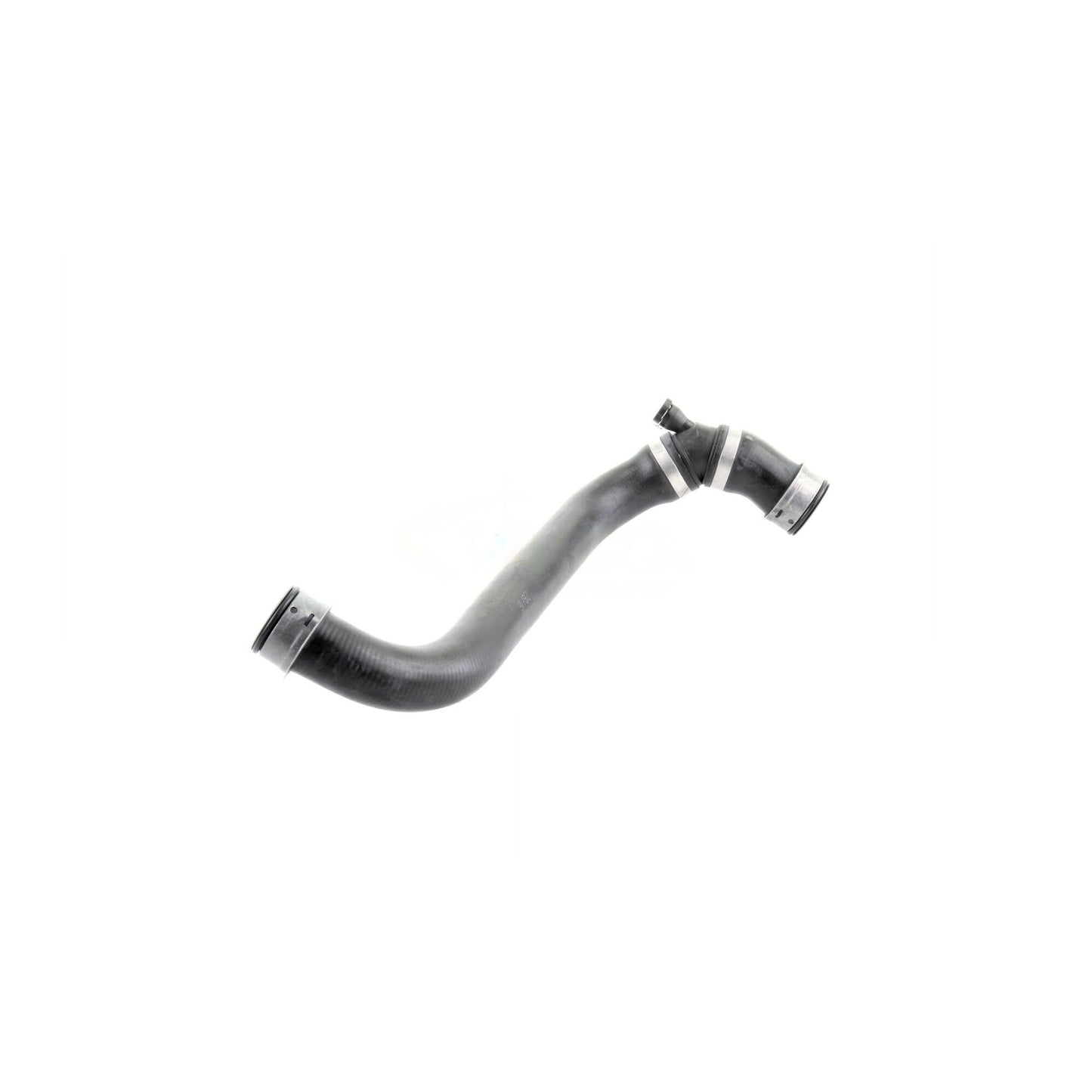 VAICO Radiator Hose V30-2235