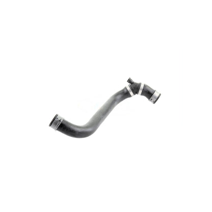 VAICO Radiator Hose V30-2235