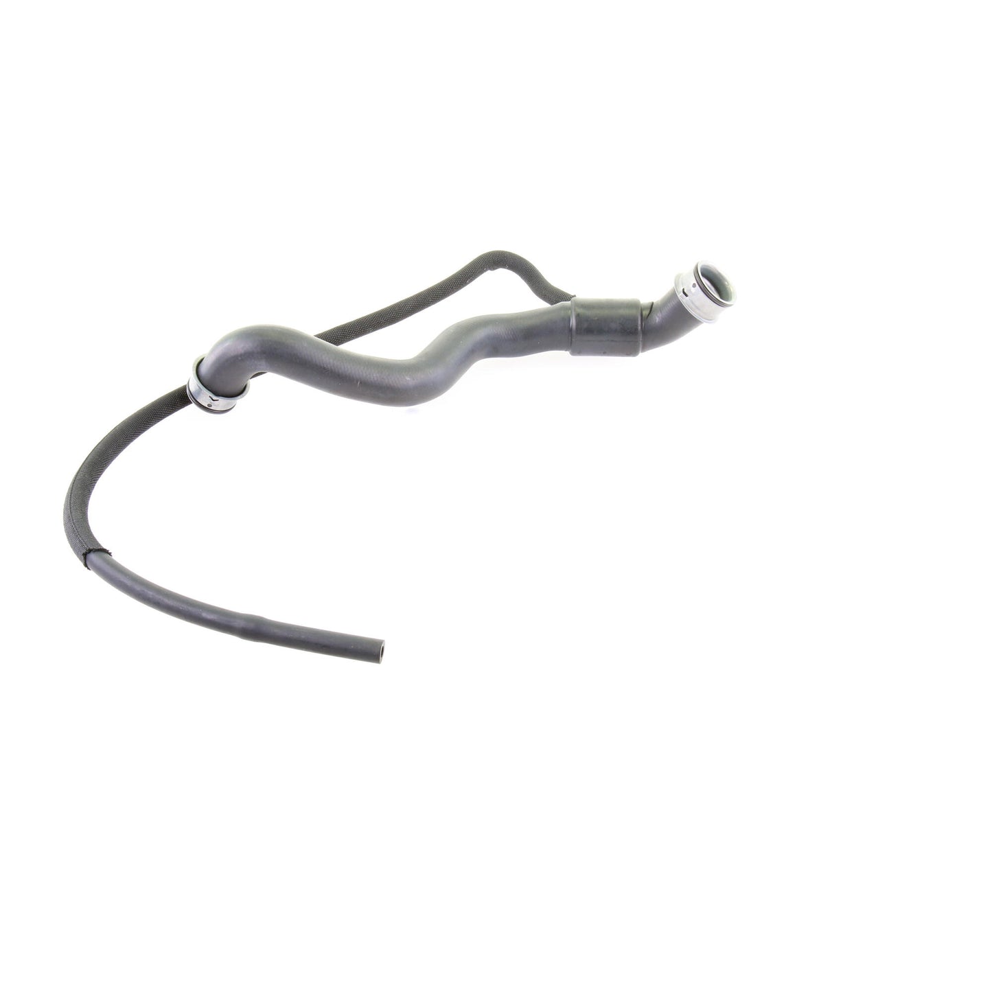VAICO Radiator Hose V30-2236