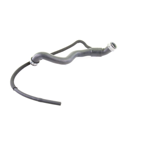 VAICO Radiator Hose V30-2236