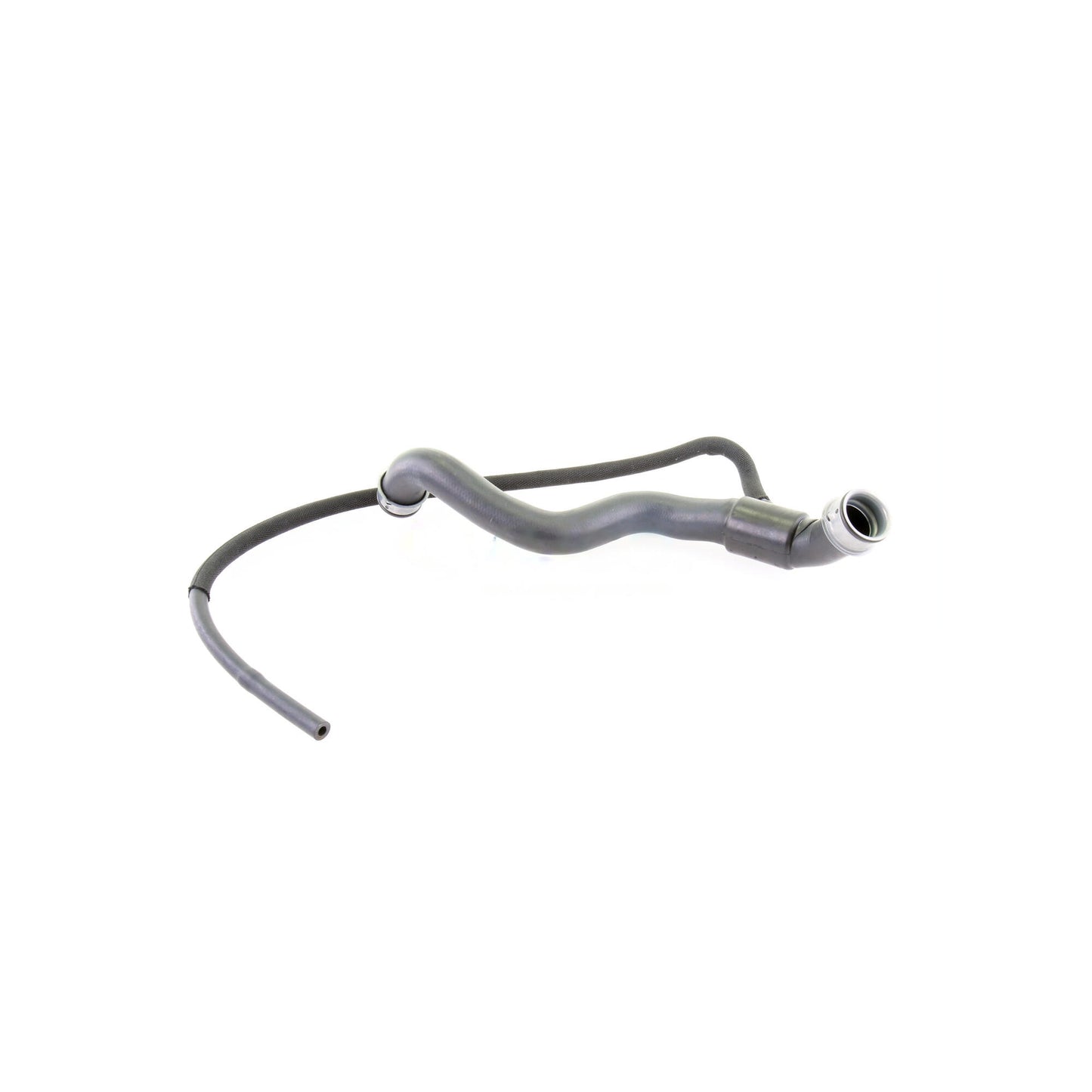 VAICO Radiator Hose V30-2236