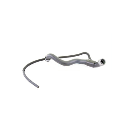 VAICO Radiator Hose V30-2236