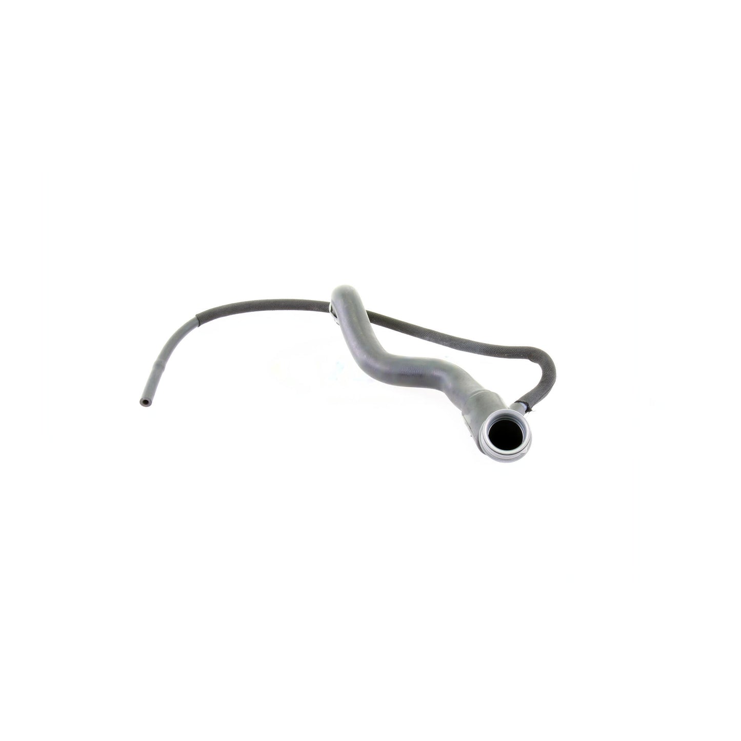 VAICO Radiator Hose V30-2236