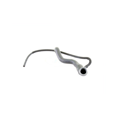 VAICO Radiator Hose V30-2236