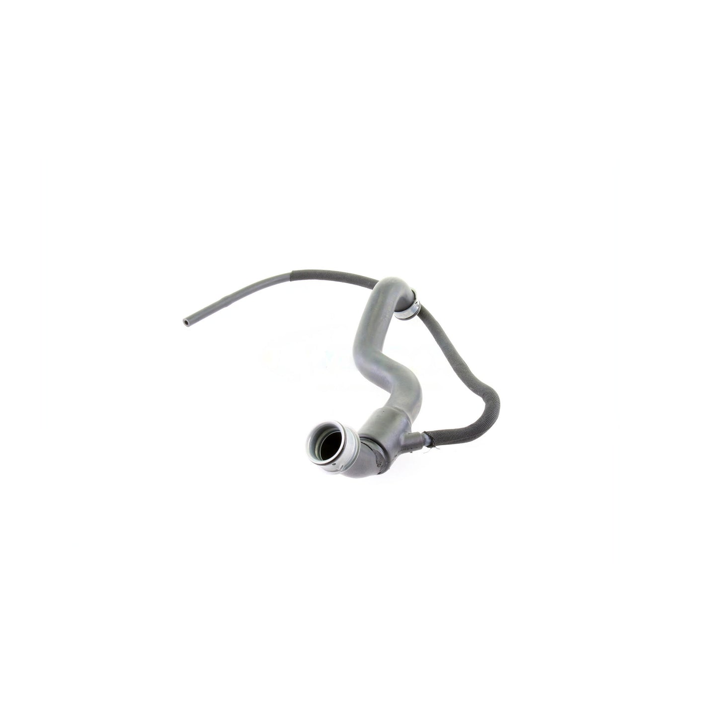 VAICO Radiator Hose V30-2236