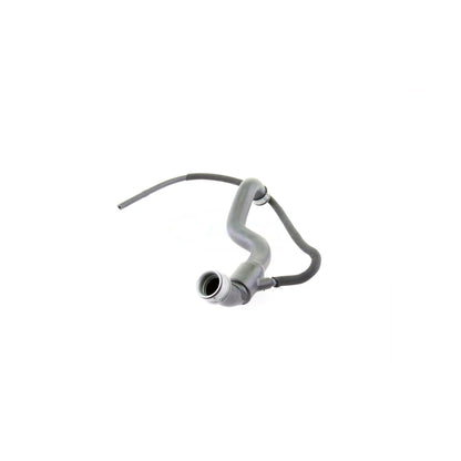 VAICO Radiator Hose V30-2236