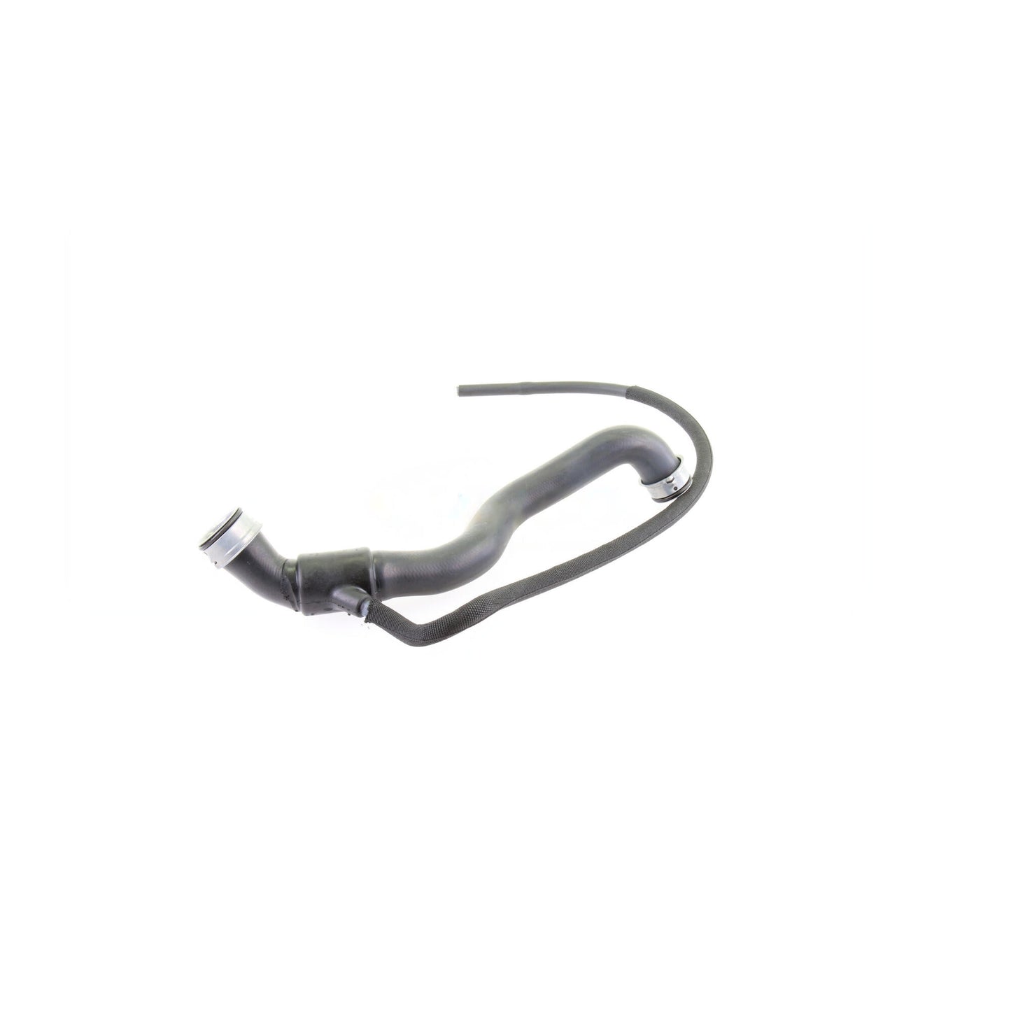 VAICO Radiator Hose V30-2236