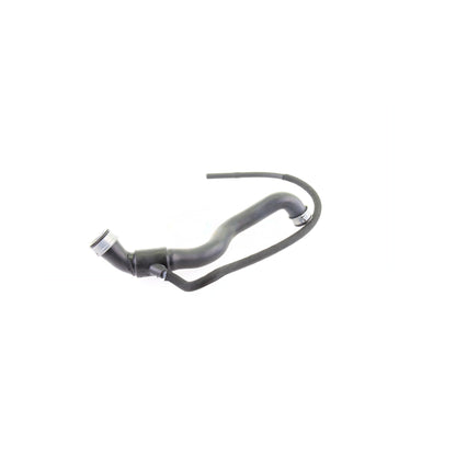VAICO Radiator Hose V30-2236