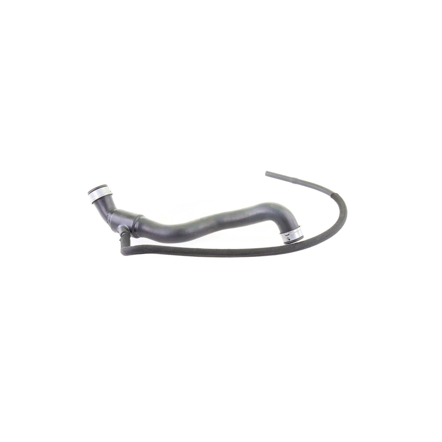 VAICO Radiator Hose V30-2236