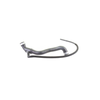 VAICO Radiator Hose V30-2236