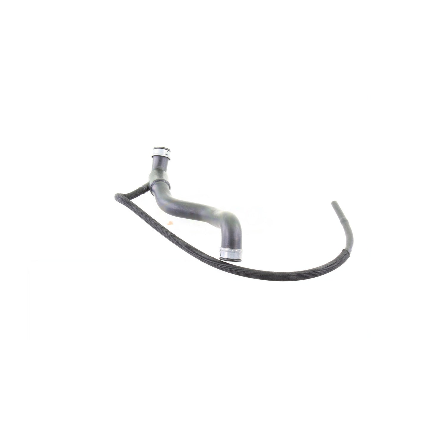 VAICO Radiator Hose V30-2236