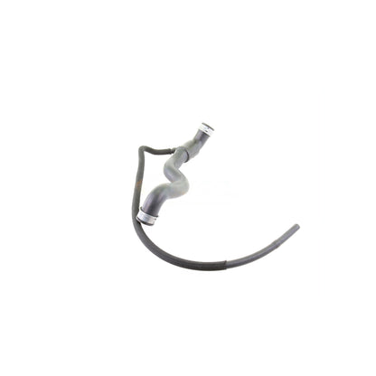 VAICO Radiator Hose V30-2236