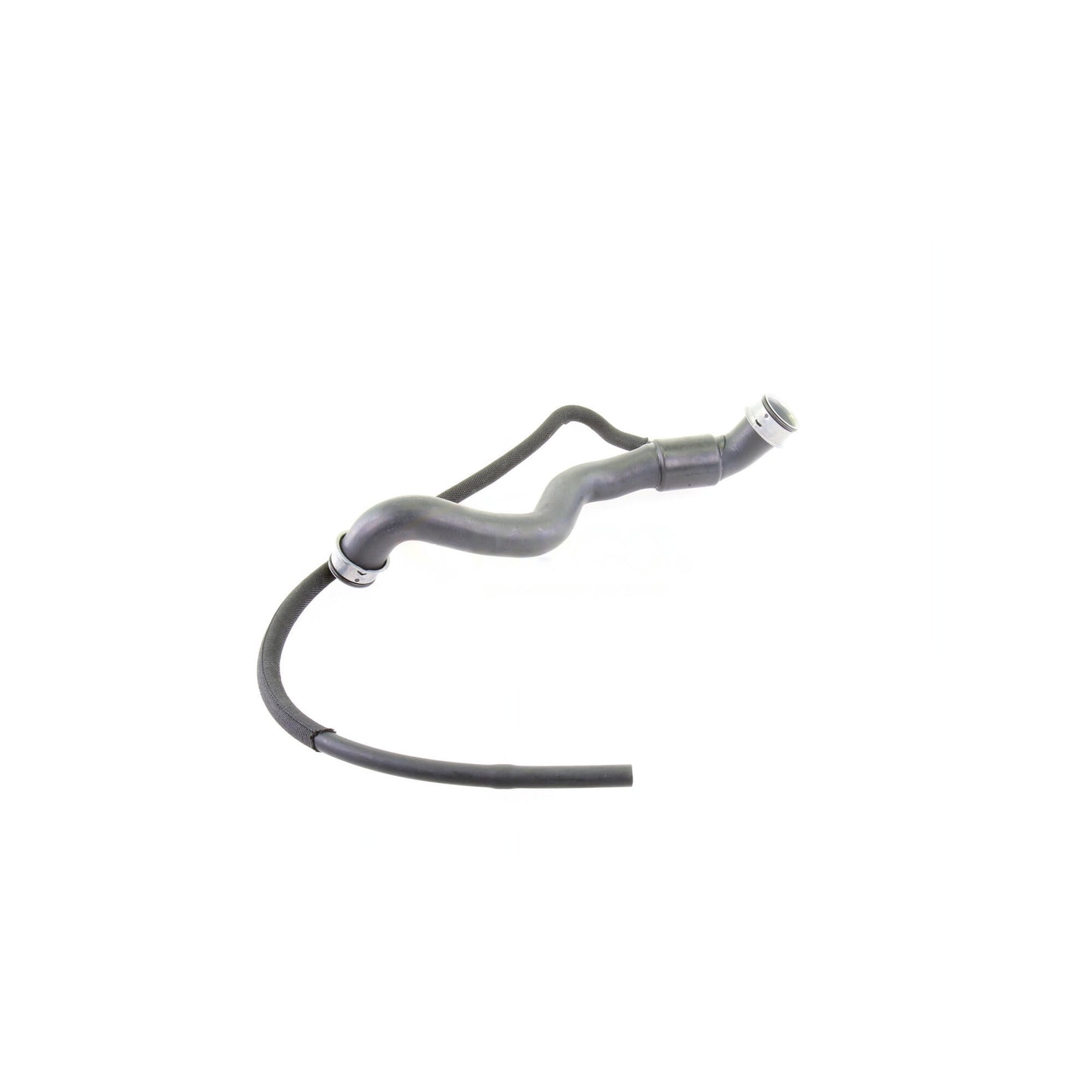 VAICO Radiator Hose V30-2236