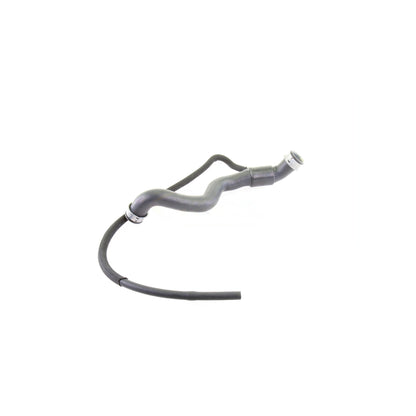 VAICO Radiator Hose V30-2236