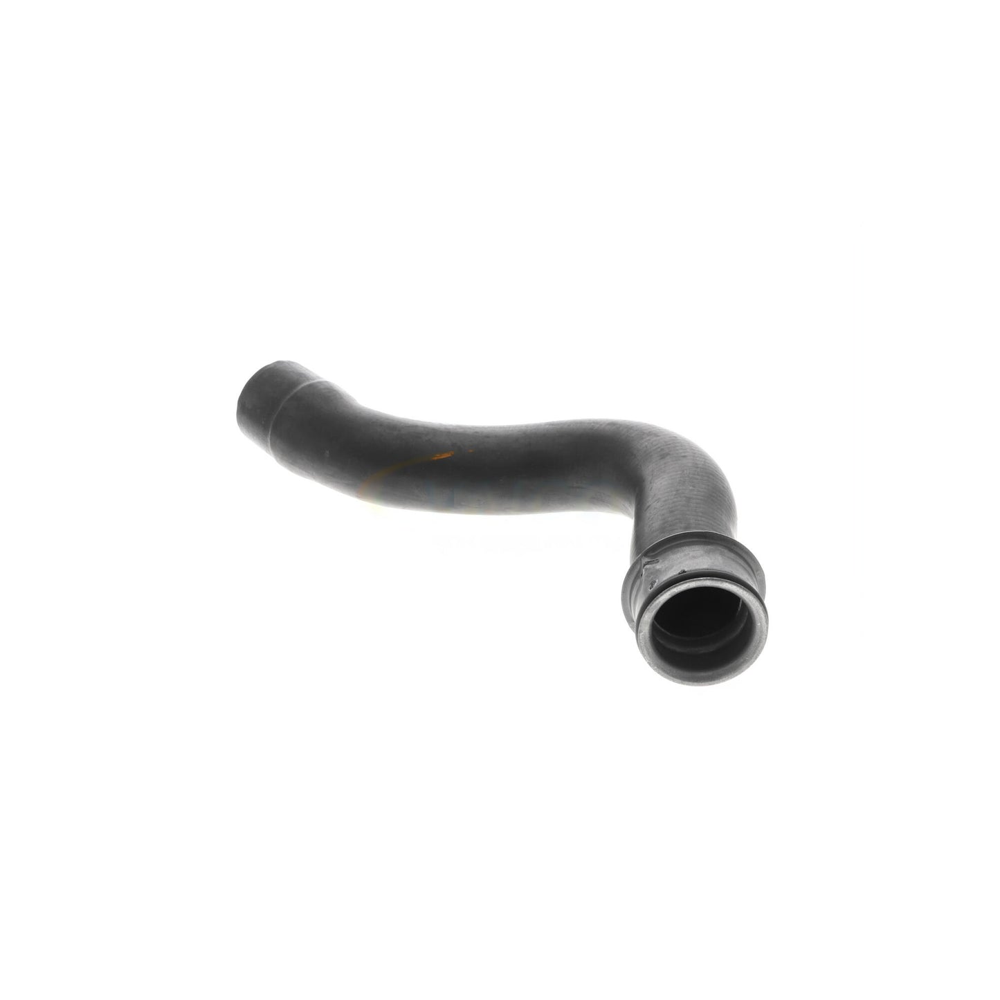 VAICO Radiator Hose V30-2237