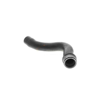 VAICO Radiator Hose V30-2237