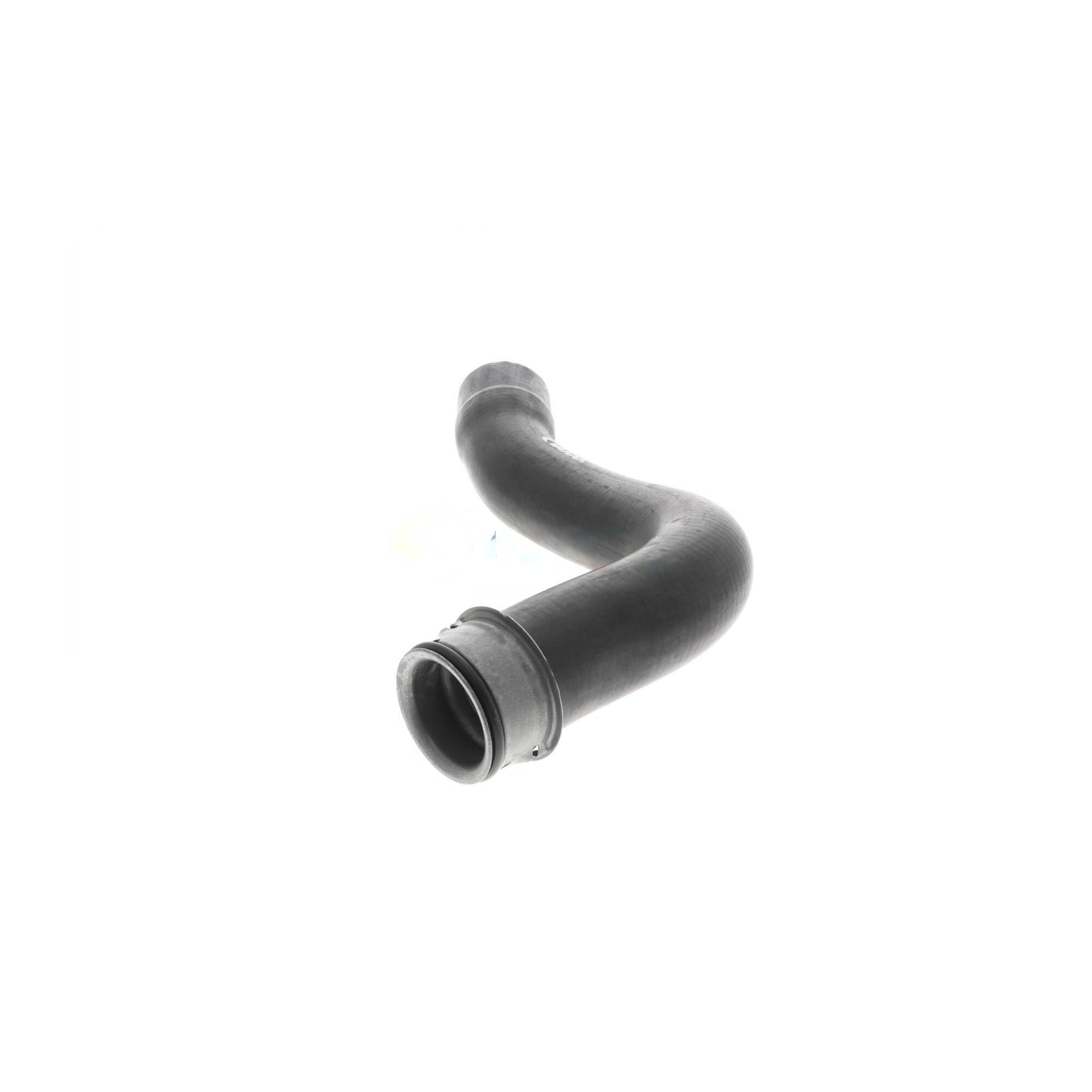 VAICO Radiator Hose V30-2237