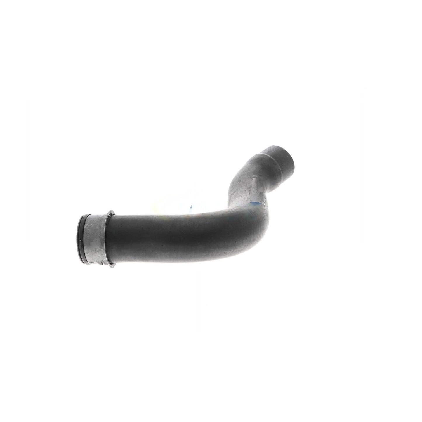 VAICO Radiator Hose V30-2237