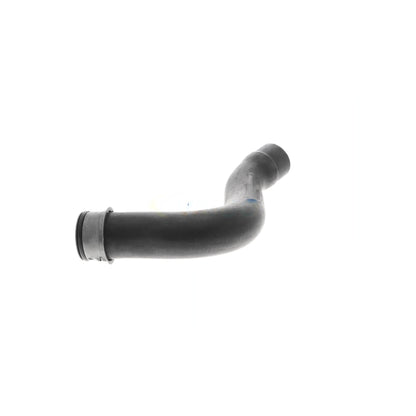VAICO Radiator Hose V30-2237