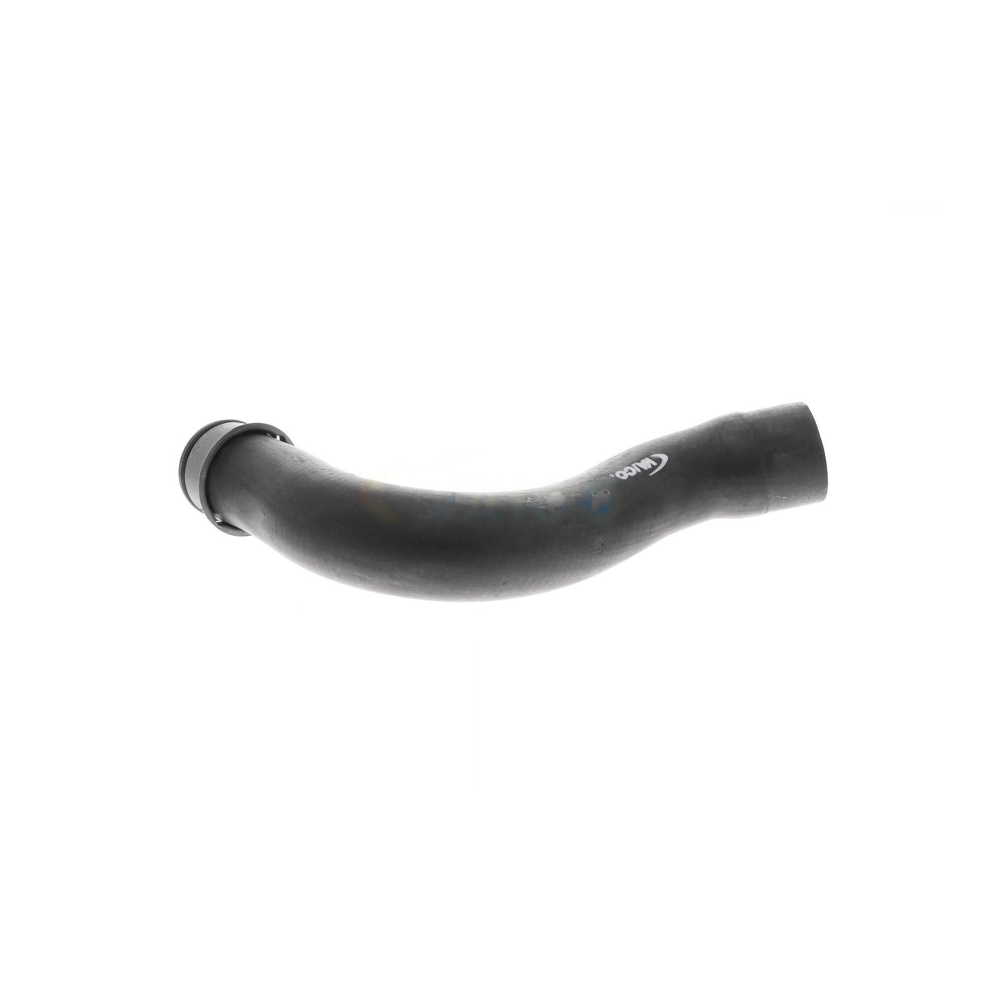 VAICO Radiator Hose V30-2237