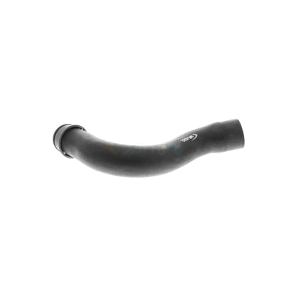 VAICO Radiator Hose V30-2237